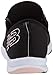 New Balance Women's FuelCore Nergize V1 Cross Trainer