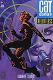 Read Catwoman (Book 3): Relentless Epub