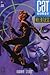 Read Catwoman (Book 3): Relentless Reader