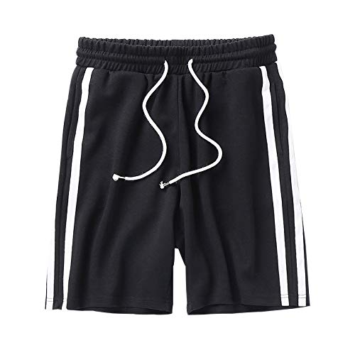 decathlon pantaloncini mizuno