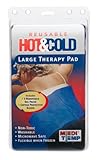 Medi-Temp Hot/Cold Therapy Pad, Large