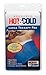 Medi-Temp Hot/Cold Therapy Pad, Large