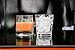 Vietnamese Drip Coffee Maker Filter. Single Cup Serve. Inox. 6 oz Small