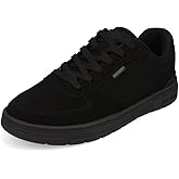 Dockers Men's Frederick
