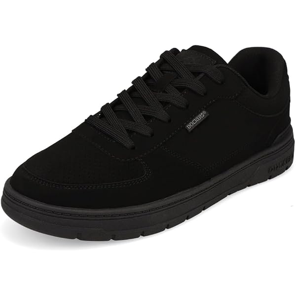 SKECHERS GO WALK Womens 5 UPRISE Scarpe da Ginnastica/Scarpe Corsa