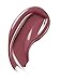 BareMinerals Gen Nude Lip Lacquer-Pout