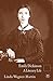Emily Dickinson: A Literary Life (Literary Lives) by