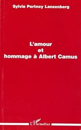 L' amour