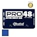 Radial Pro48 Active 48-Volt Compact Direct Box