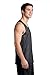 Sport-Tek PosiCharge Classic Mesh Reversible Tank. ST500