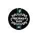 TokyoMilk Dark Pretty Rotten Lip Elixir | 0.70 oz / 19.8 g