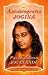 Autobiografia Jogina - Paramahansa Jogananda