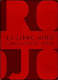 El libro Rojo: Amazon.es: Jung, Carl Gustav: Libros