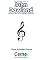 Livro Reproduzindo a música de John Dowland Em arquivo WAV com PIC baseado no mikroC PRO
