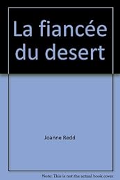 La  Fiancée du désert