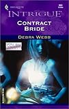 Contract Bride (The Colby Agency)