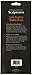 Scalpmaster Ionic Porcupine Boar Bristle Cushion Hair Brush