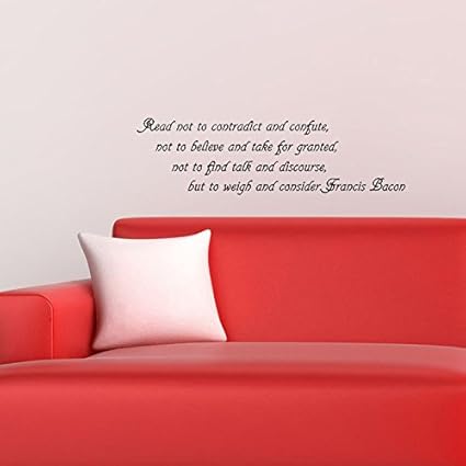 Amazon 励ます言葉 名言 トイレ ステッカー Size 50cm 1cm ブラック Wallsticker S Series ウォールステッカー 通販 Amazon 励ます言葉 名言 トイレ ステッカー Size 50cm 1cm ブラック Wallsticker S Series ウォールステッカー 通販