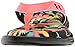 Under Armour Women's Marbella V Floral Thong