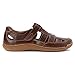 Josef Seibel Men's Milo 07 Sandals