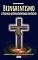 Livro eBook Bringhentisto: A Teologia da Nova Identidade em Cristo