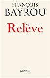 RelÃ¨ve (French Edition) by 