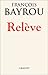 RelÃ¨ve (French Edition) by 