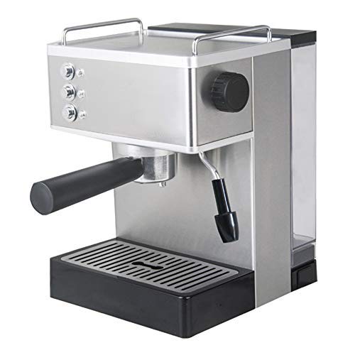 Click Here to See More Images ZGUO Professional Auto Coffee Frother Milk Steamer Cappuccino Latte Coffeemaker