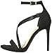 Jessica Simpson Women's Rayli Heeled Sandal