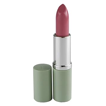 clinique long last lipstick