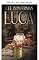 Livro Luca (As quatro famílias Livro 3)