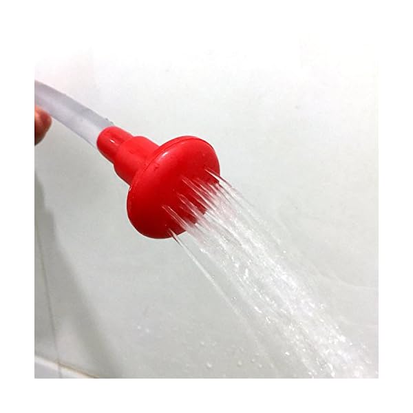 YOOKOON-Solar-Camp-Shower-5-Gallon