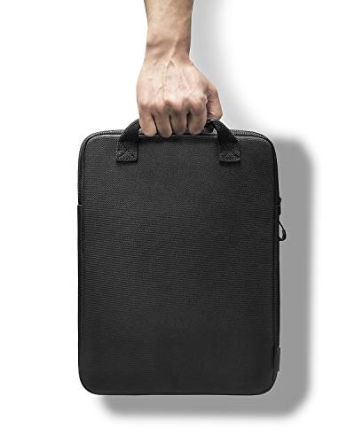 macbook pro waterproof sleeve