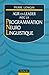 Agir en leader avec la Programmation Neuro Linguistique by 