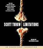 Limitations