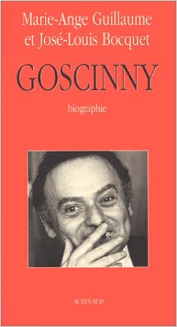 JoseLuis Bocquet
