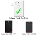 Samsung Galaxy Tab E 9.6