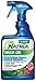 Bayer Advanced NATRIA 706250 Ready-to-Use Neem Oil Pest Control, 24-Ounce