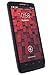 Motorola Droid Mini XT1030 16GB 4G LTE Dual-Core Android Phone W/ 10MP Camera - Black