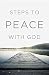 Steps to Peace with God (Pack of 25) by