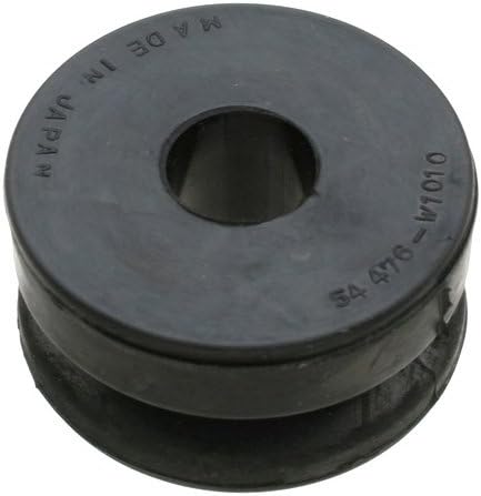 Tezuka Radius Rod Bushing