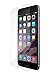 Tech21 Impact Shield Screen Protector- Anti-Glare for iPhone 6 Plus and iPhone 6s Plus (5.5