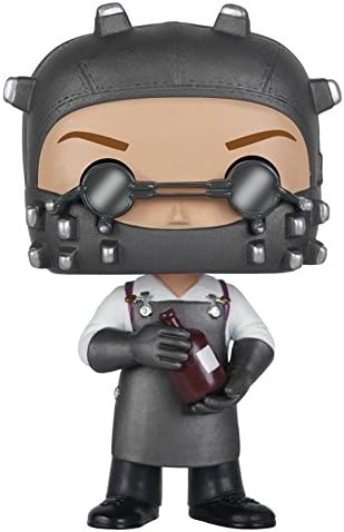 birthday gift for 14 year girl indian