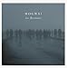 Les Revenants