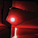 TV on the Radio Album: «Nine Types of Light» (Front side) TV on the Radio Album: «Nine Types of Light» (Front side)