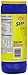 Lay's Stax, Original, 5.75 Ounce Container