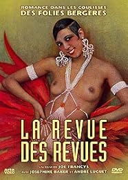 La Revue Des Revues
