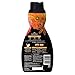 Downy Ultra Infusions Liquid Fabric Softener, Citrus Spice Scent, 1.23 L (48 Loads)