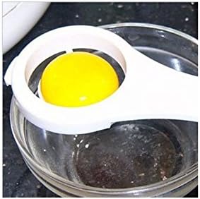 YOIL New Creativity Protein Isolate Protein Protein Filtered Egg Sieve