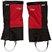 Outdoor Research Women's Wadi Rum Joggers